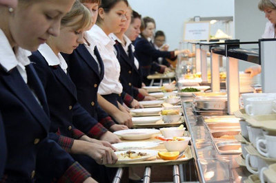 東莞市東坑工廠食堂承包與餐飲企業管理服務